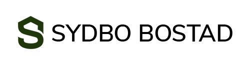 Sydbo Bostad